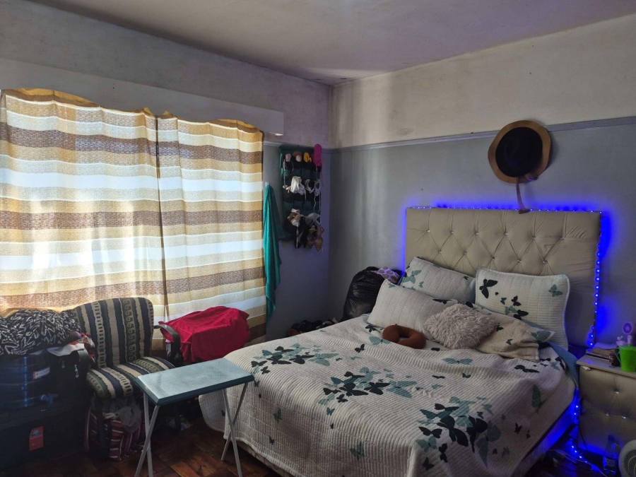 1 Bedroom Property for Sale in Port Elizabeth Central Eastern Cape